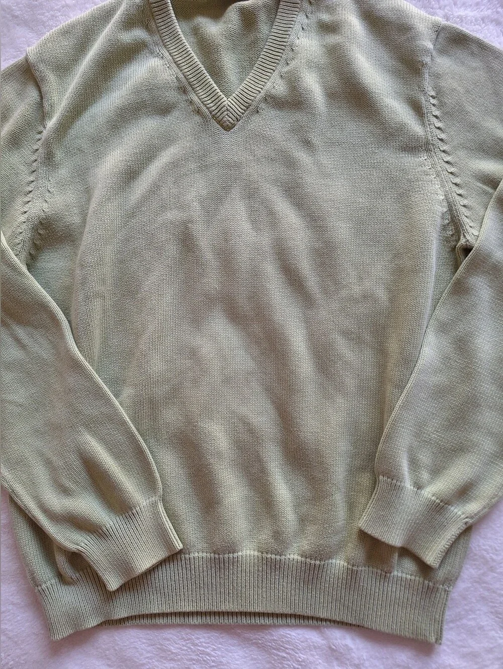Brooks Brothers premium brooks